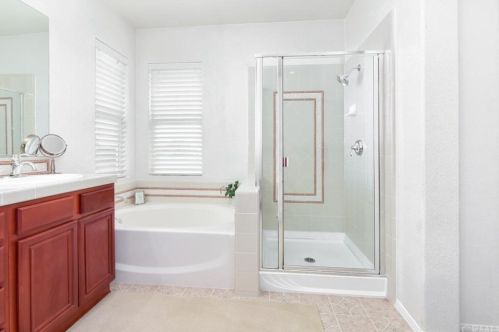 2056 242nd St, Lomita CA  90717-1116 exterior