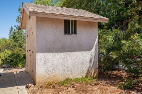 4704 Mayapan Dr, La Mesa CA  91941-7149 exterior