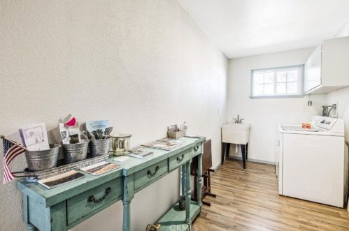 2655 Geneseo Rd, Lake Nacimiento CA  93446-7370 exterior