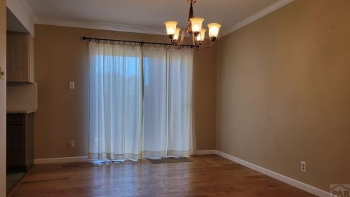 14 Villa Dr, Pueblo CO 81001-1419 exterior