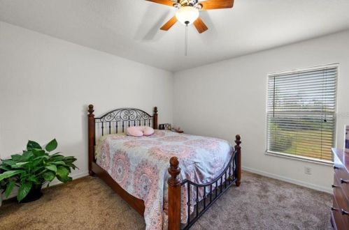 9917 Jasmine Brk Cir, Land O Lakes FL 34638-6027 exterior