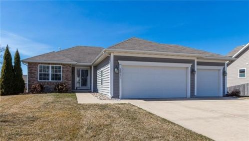 3810 Rio Ct, Ankeny, IA 50021-4920