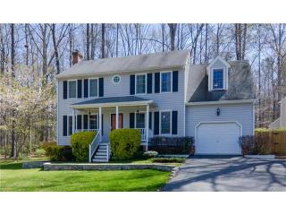 12037 Amber Meadows Ln, Midlothian, VA 23114-1299