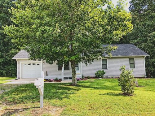 59 Hidden Hollow Cir, Crossville, TN 38571-3721