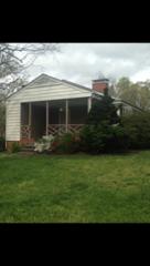 801 Elam Ave, Greensboro, NC 27403-2142