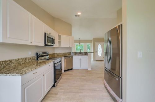 2036 Newmark Dr, Deltona FL  32738-6126 exterior