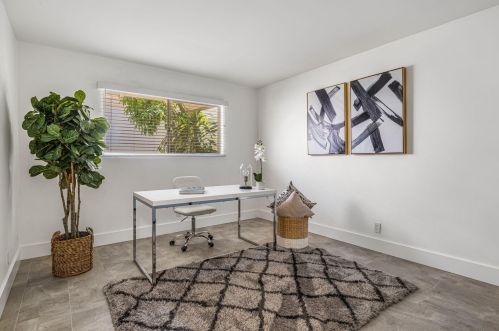 49131 Washington St, La Quinta CA  92253-2214 exterior
