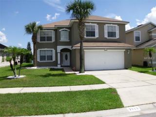 2113 Bridgeview Cir, Orlando, FL 32824-5622