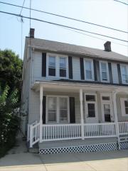 326 6th Ave, Bethlehem, PA 18018-5304
