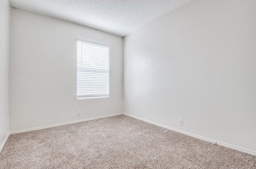 7558 Buford Dr, Dallas TX  75241-5408 exterior