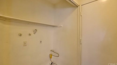 117 Racquet Clb Dr, Compton CA  90220-3181 exterior