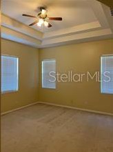 8980 Handel Loop, Land O Lakes FL  34637-5823 exterior