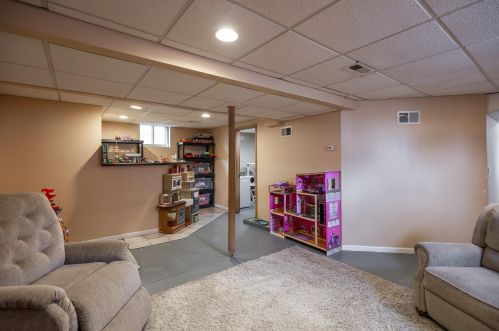 3249 Mckinley Blvd, Milwaukee WI 53208-2959 exterior