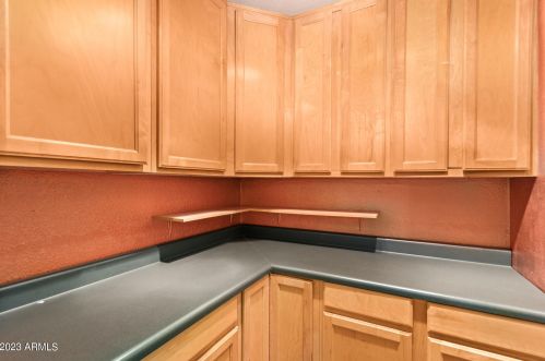 14432 12 St, Phoenix AZ 85022-3137 exterior