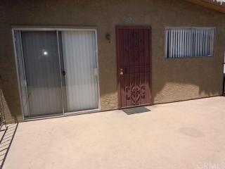 22720 Figueroa St, Long Beach, CA 90745-4440
