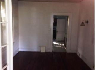 310 28th St, Winston Salem, NC 27105-4401