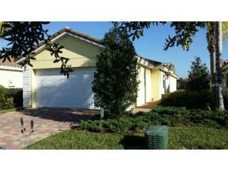 12247 Pescara Ln, Orlando, FL 32827-7182