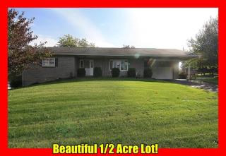 1698 Christine Dr, Lebanon, PA 17046-9241