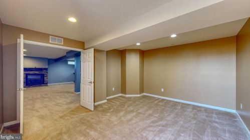 639 Southerness Dr, Blackbird DE  19734-3805 exterior