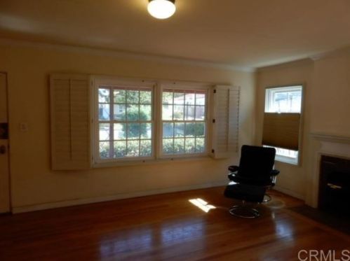 4622 Natalie Dr, San Diego, CA 92115-3125