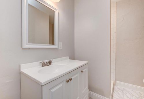 4020 Gamma St, San Diego CA  92113-4015 exterior