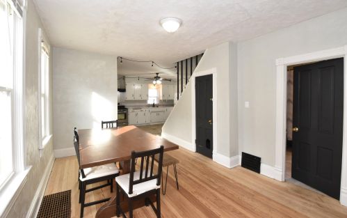 4024 10 Ave, Kenosha WI 53140-5546 exterior