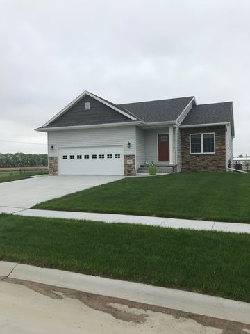 2482 Columbia Ave, Tamora, NE 68434