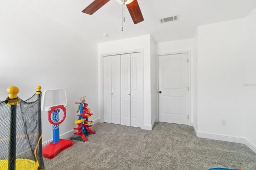 4951 Makenna Cir, Milton FL  32571-1175 exterior
