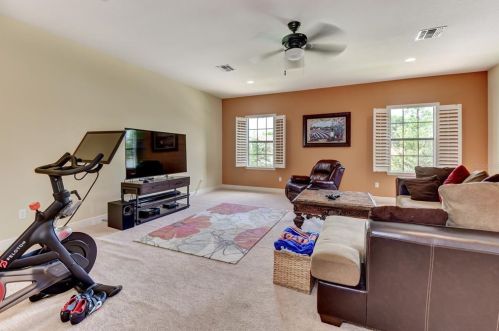 107 Verde Way, De Bary FL  32713-5422 exterior