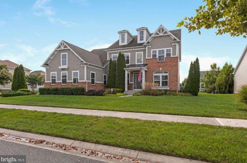 36514 Wild Rose Cir, Selbyville, DE 19975-3734