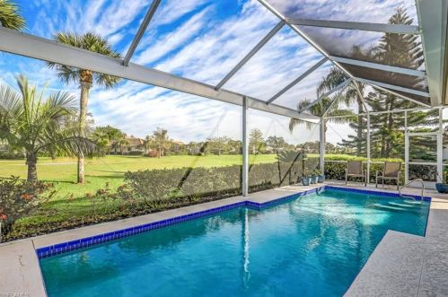 13511 Southampton Dr, Bonita Springs, FL 34135-2443