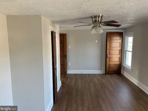 309 Fulton St, Hanover PA 17331-2724 exterior