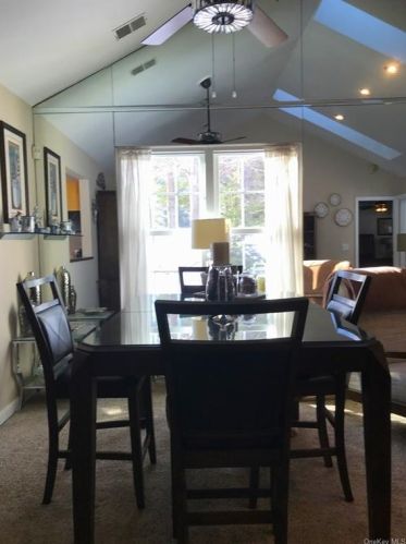 173 Hidden Ridge Dr, Monticello NY  12701-3086 exterior