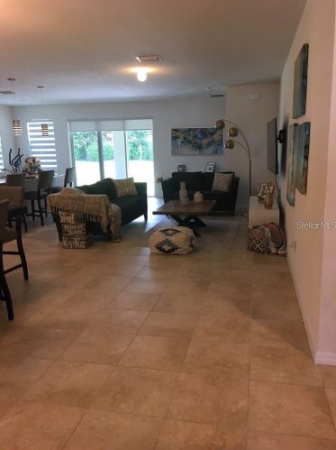 5734 50th Ct, Ocala, FL 34474-4737