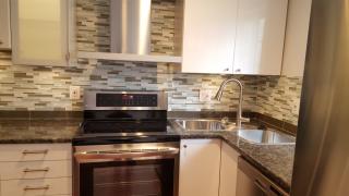 1002 Green St, Philadelphia PA  19123-3304 exterior