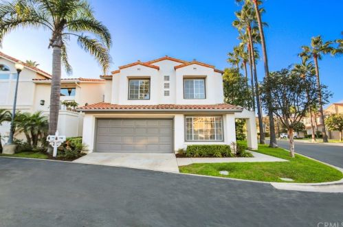 309 Isthmus, Long Beach, CA 90803-6812