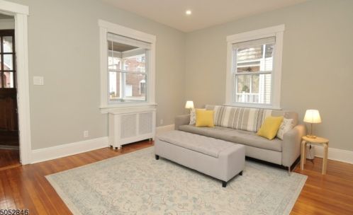 44 Dunnell Rd, Maplewood NJ  07040-1334 exterior