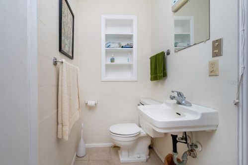 108 Lyons Bay Rd, Nokomis FL 34275-3015 exterior