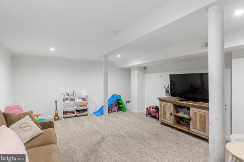 10 Municipal Dr, Lumberton Township NJ  08048-4519 exterior