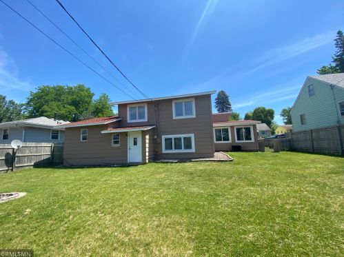 4928 4th St, Minneapolis, MN 55421-1601