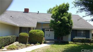 475 Malena Dr, Orange, CA 92869-4710