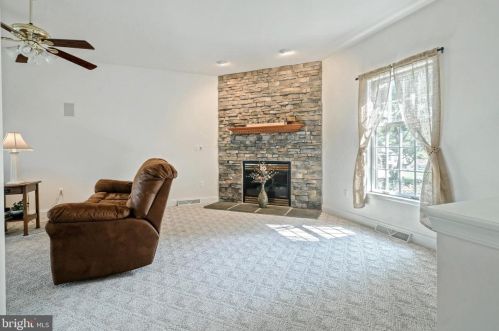 2586 Cape Horn Rd, Red Lion PA  17356-9056 exterior