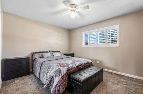 504 Greenwich Ln, Modesto CA  95350-1506 exterior