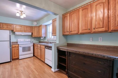 522 California Ave, Pittsburgh PA 15202-2428 exterior