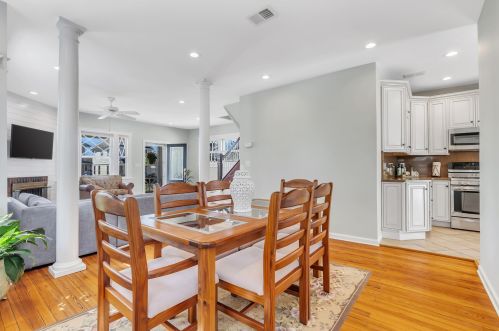 119 Pearl St, Tinton Falls NJ  07701-1522 exterior