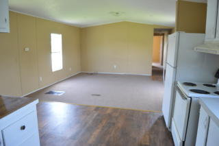 127 Tomlinson Dr, Tupelo MS  38801-9109 exterior