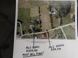 8196 Hulls Mill Rd, Talbott, TN 37877-8917
