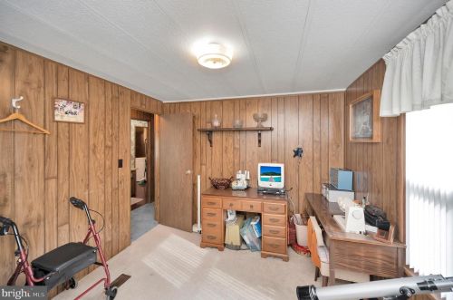 6705 Fisher Dr, Spotsylvania VA  22551-2613 exterior