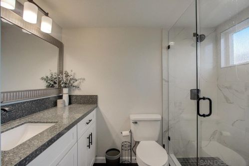 4360 Smt Dr, La Mesa CA 91941-7844 exterior