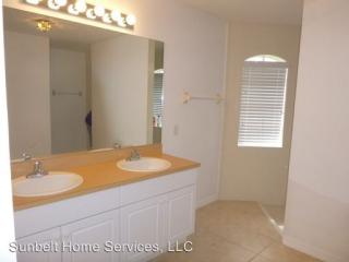 1503 20th Ave, Cape Coral FL  33909-0016 exterior